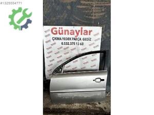 Opel Vectra Kapı Çıkma