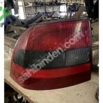 OPEL VECTRA B SOL STOP ORJİNAL