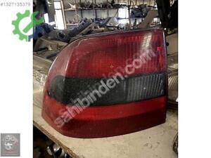 OPEL VECTRA B SOL STOP ORJİNAL