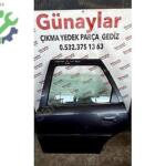 Opel Vectra Kapı Çıkma