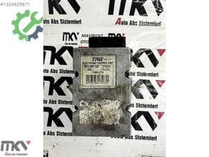 OPEL VECTRA C ÇIKMA ABS BEYNİ 54084675B