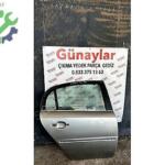 Opel Vectra Çıkma Kapı