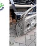 OPEL VECTRA C SAĞ ÖN KAPI ÇIKMA ORJİNAL YEDEK PARÇA