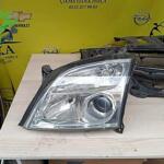 OPEL VECTRA C SOL FAR ÇIKMA ORJİNAL YEDEK PARÇA