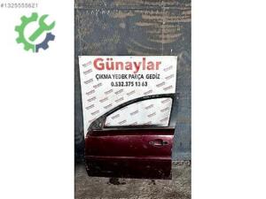 Opel Vectra Orijinal Çıkma Kapı