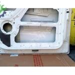 OPEL VİVARO – ZAFİRA SAĞARKA KAPI BEYAZ ÇIKMA ORJİNAL