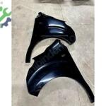 Seat Leon Çamurluk Çıkma Parça Bursa