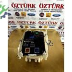 OPEL VİVARO SİGORTA KUTUSU ORJİNAL