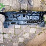 OPEL VİVARO ZAFİRA ÖN PANEL ÇIKMA ORJİNAL YEDEK PARÇA