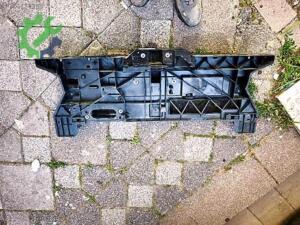 OPEL VİVARO ZAFİRA ÖN PANEL ÇIKMA ORJİNAL YEDEK PARÇA