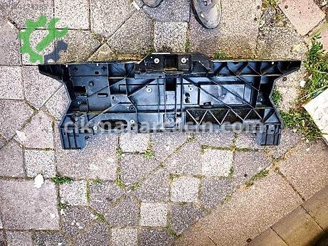 Opel Zafira Ön Panel çıkma parça