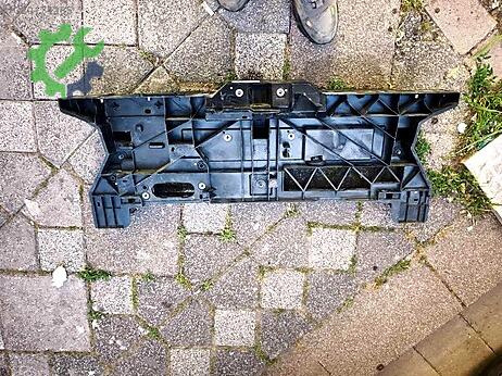 Opel Zafira Ön Panel çıkma parça