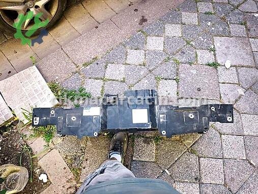 Opel Zafira Ön Panel çıkma parça