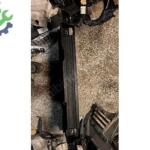 OPEL VIVARO ZAFIRA ÖN PANEL ÇIKMA ORJİNAL YEDEK PARÇA