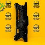 OPEL VIVARO ZAFIRA ÖN PANEL ÇIKMA ORJİNAL YEDEK PARÇA