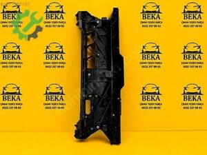 OPEL VIVARO ZAFIRA ÖN PANEL ÇIKMA ORJİNAL YEDEK PARÇA