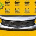 OPEL VIVARO ZAFIRA ÖN TAMPON ÜST ÇIKMA ORJİNAL YEDEK PARÇA