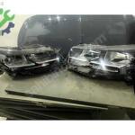 OPEL VİVARO ZAFİRA SAĞ SOL FAR ÇIKMA ORJİNAL YEDEK PARÇA