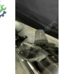 OPEL VİVARO ZAFİRA SAĞ SOL FAR ÇIKMA ORJİNAL YEDEK PARÇA