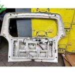 OPEL ZAFİRA BAGAJ KAPAĞI ÇIKMA ORJİNAL YEDEK PARÇA