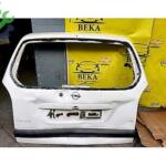 OPEL ZAFİRA BAGAJ KAPAĞI ÇIKMA ORJİNAL YEDEK PARÇA