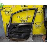 OPEL ZAFİRA SAĞ ÖN KAPI ÇIKMA ORJİNAL YEDEK PARÇA