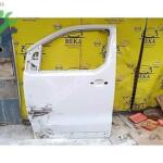 OPEL ZAFİRA SOL ÖN KAPI ÇIKMA ORJİNAL YEDEK PARÇA