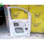 OPEL ZAFİRA SOL ÖN KAPI ÇIKMA ORJİNAL YEDEK PARÇA