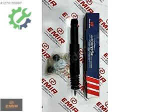 Sıfır Orijinal Arka Amortisör Opel Corsa 72118769