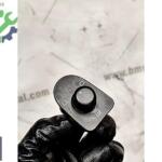 ORİJİNAL SEAT TOLEDO AYNA AYAR DÜĞMESİ 1M19595650