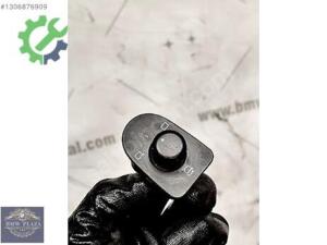 ORİJİNAL SEAT TOLEDO AYNA AYAR DÜĞMESİ 1M19595650