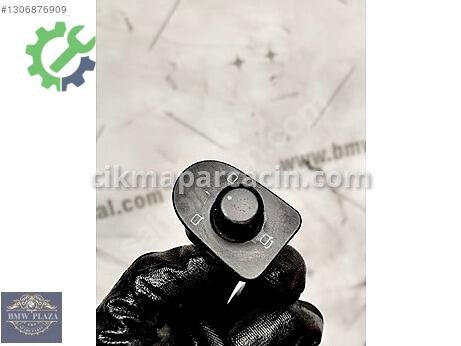 Seat Toledo Beyin çıkma parça