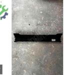 Mercedes-Benz Ön Panel Sökme Çıkma