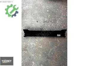 Mercedes-Benz Ön Panel Sökme Çıkma
