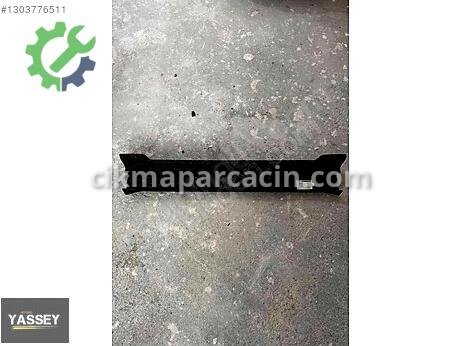 Mercedes-Benz Ön Panel çıkma parça