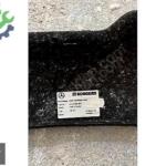 Mercedes-Benz Ön Panel Sökme Çıkma