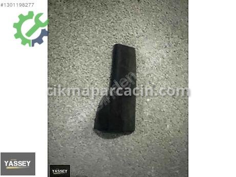 Seat Leon Kalorifer Motoru çıkma parça