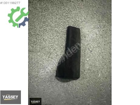 Seat Leon Kalorifer Motoru çıkma parça