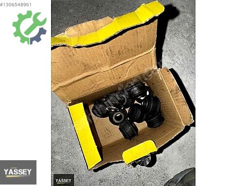 Opel Astra Direksiyon Bakaliti çıkma parça