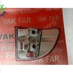 Opel Astra F sedan sağ stop sıfır ithal 1995
