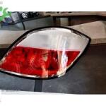 Opel Astra H 2004-07 sağ stop tyc marka