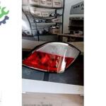 Opel Astra H 2004-07 sağ stop tyc marka