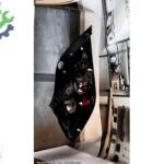 Opel Astra H 2004-07 sağ stop tyc marka