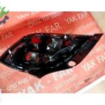Opel Astra H 2007-10 Sol stop sıfır Tyc marka