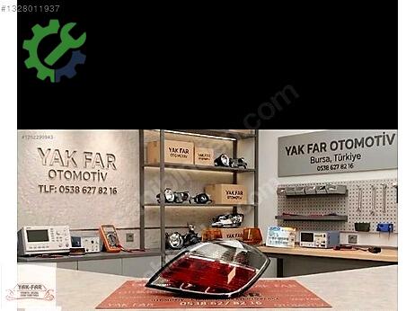 Opel Astra Sağ Kapı 2007-10 çıkma parça