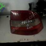Opel Vectra Stop Çıkma