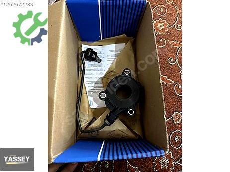 Opel Mokka Debriyaj çıkma parça