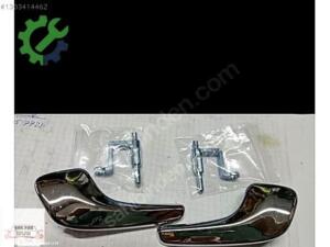 Opel Corsa D 2007-14 iç kapı açma kolu sağ sol sıfır ürün
