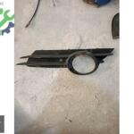 Opel Corsa Sis Farı Çerçevesi Sökme Çıkma