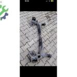 Opel Corsa dingil 2018 23